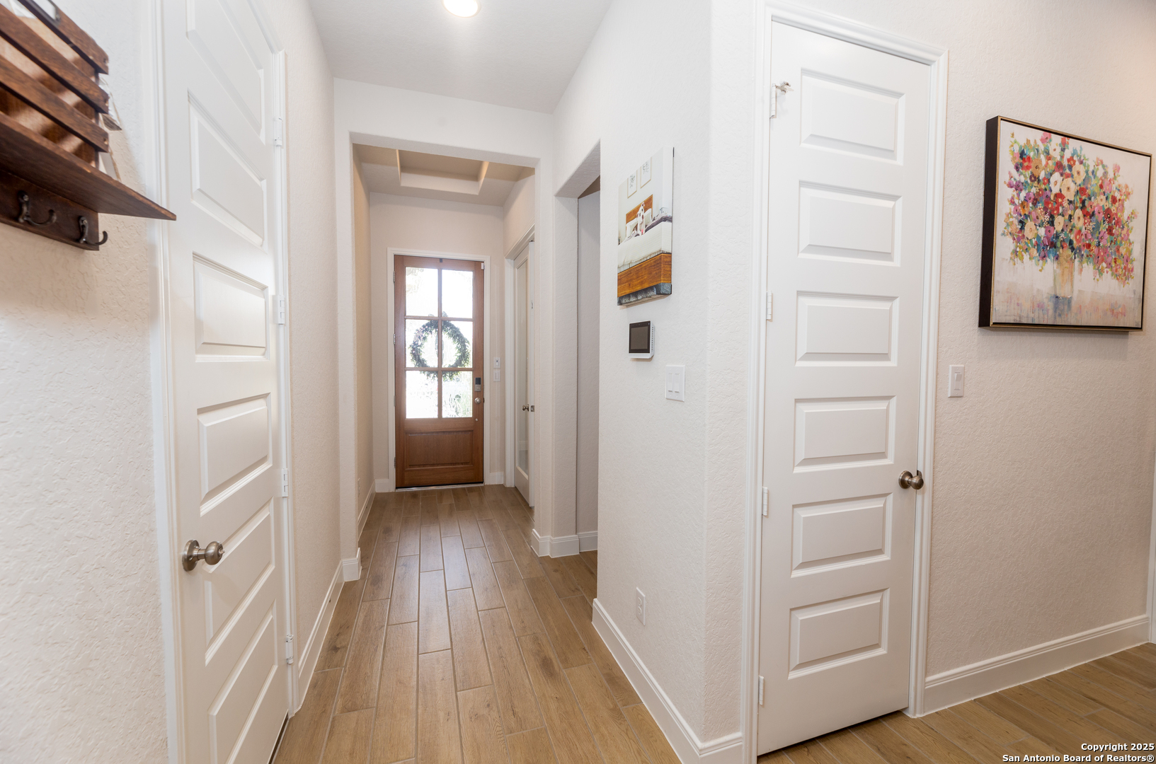 2614 Suncadia San Antonio TX 78245