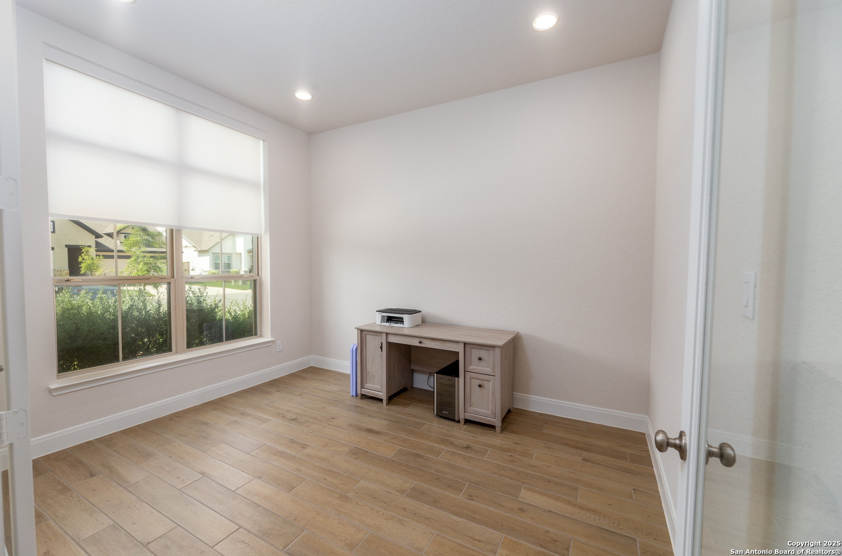 2614 Suncadia San Antonio TX 78245