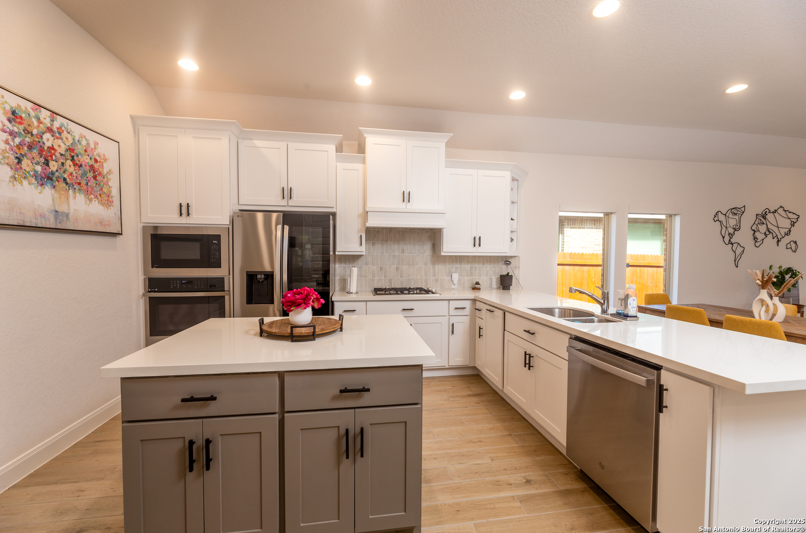 2614 Suncadia San Antonio TX 78245