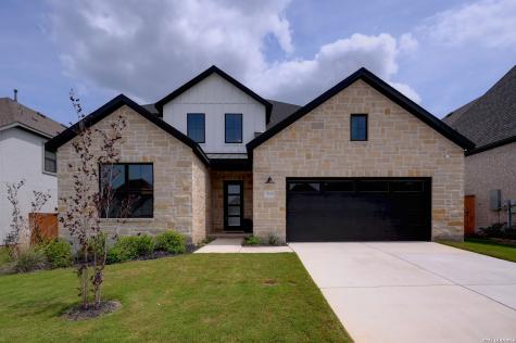 5728 Tug Point New Braunfels TX 78130
