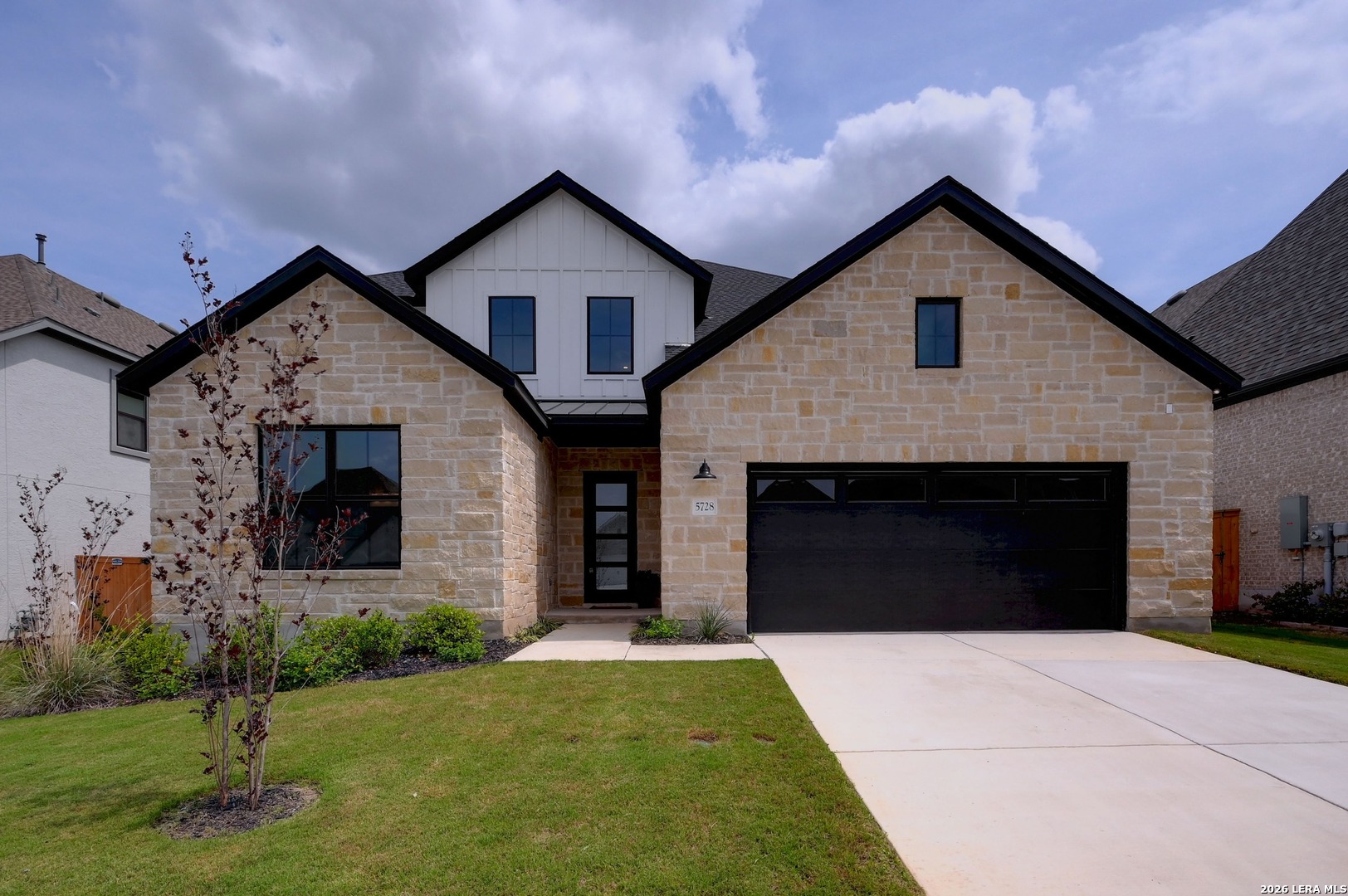 5728 Tug Point New Braunfels TX 78130