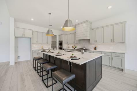 5728 Tug Point New Braunfels TX 78130