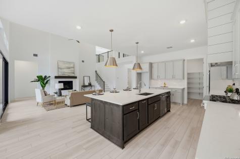 5728 Tug Point New Braunfels TX 78130