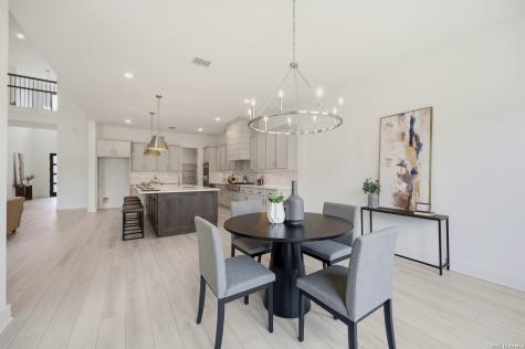 5728 Tug Point New Braunfels TX 78130