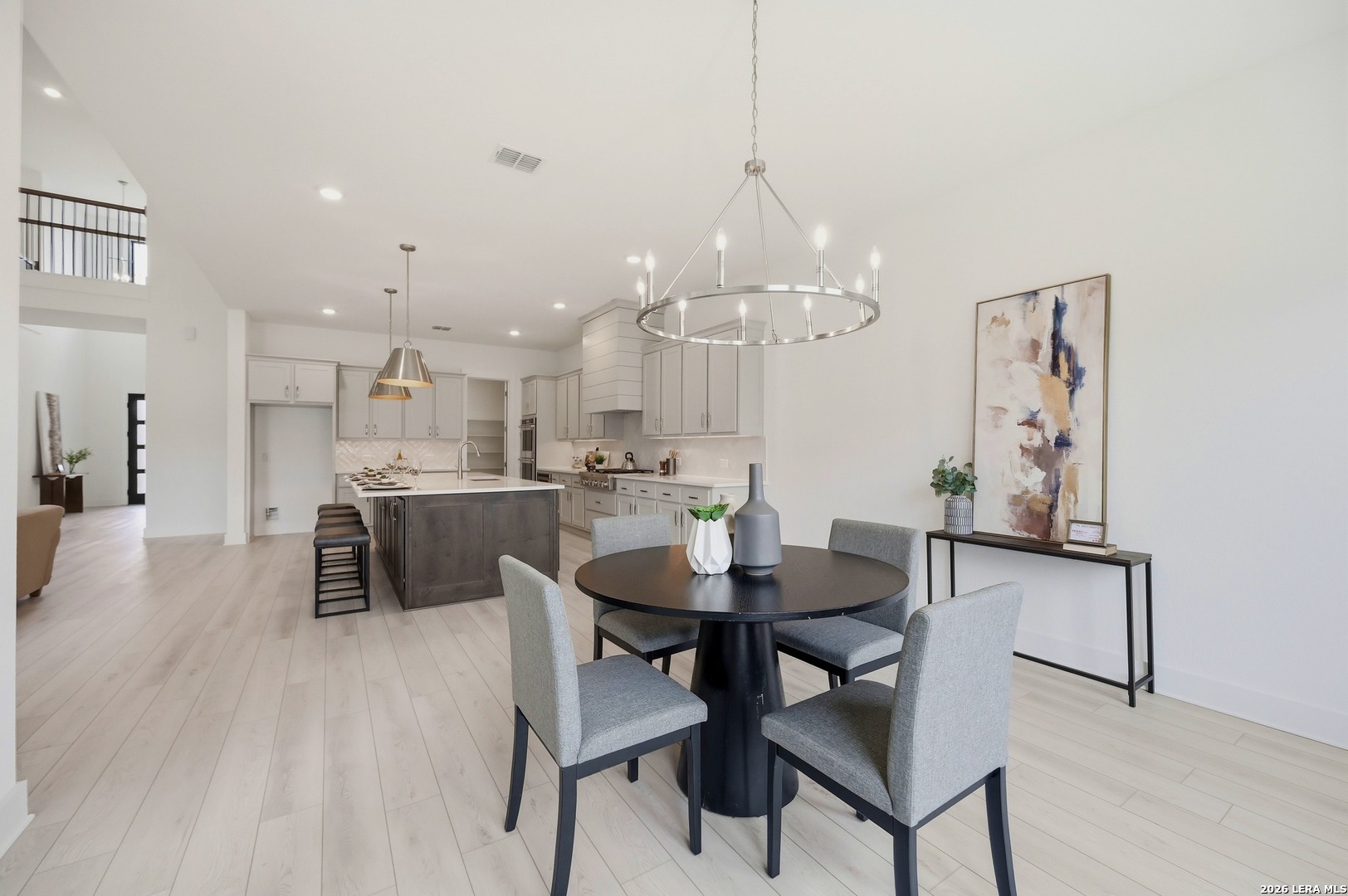5728 Tug Point New Braunfels TX 78130