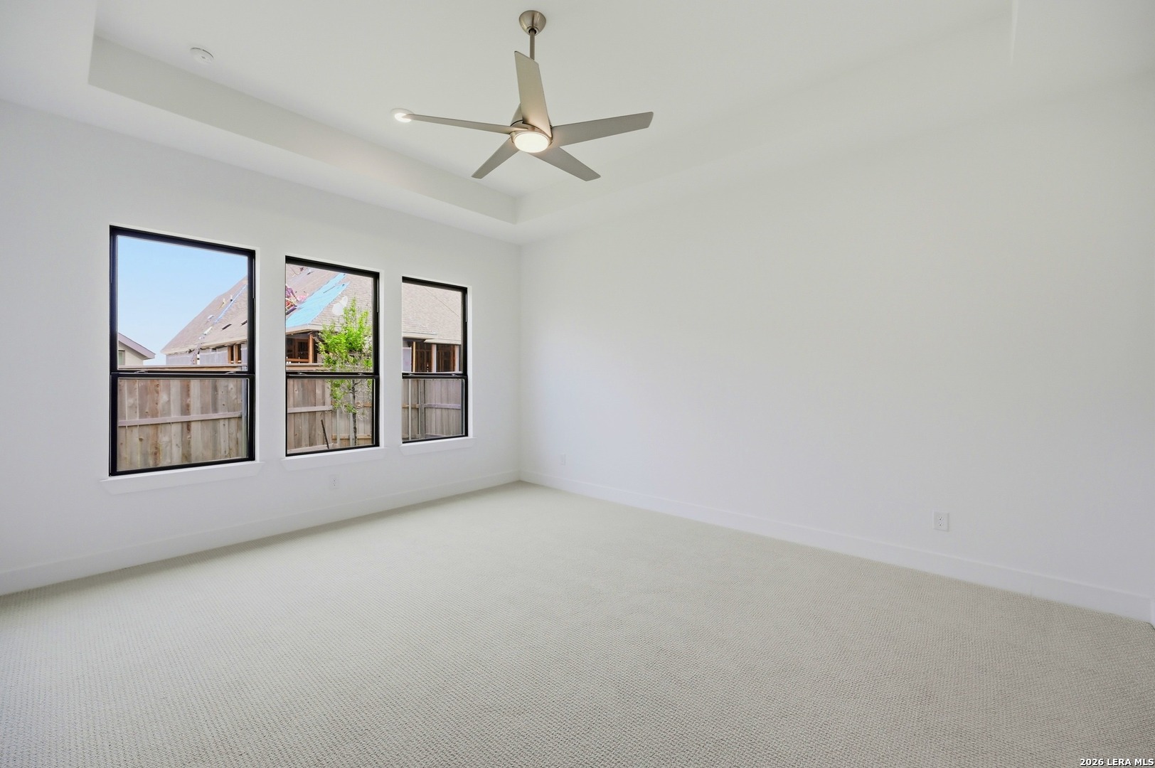 5728 Tug Point New Braunfels TX 78130
