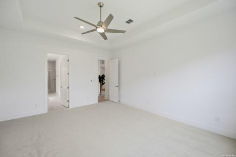 5728 Tug Point New Braunfels TX 78130