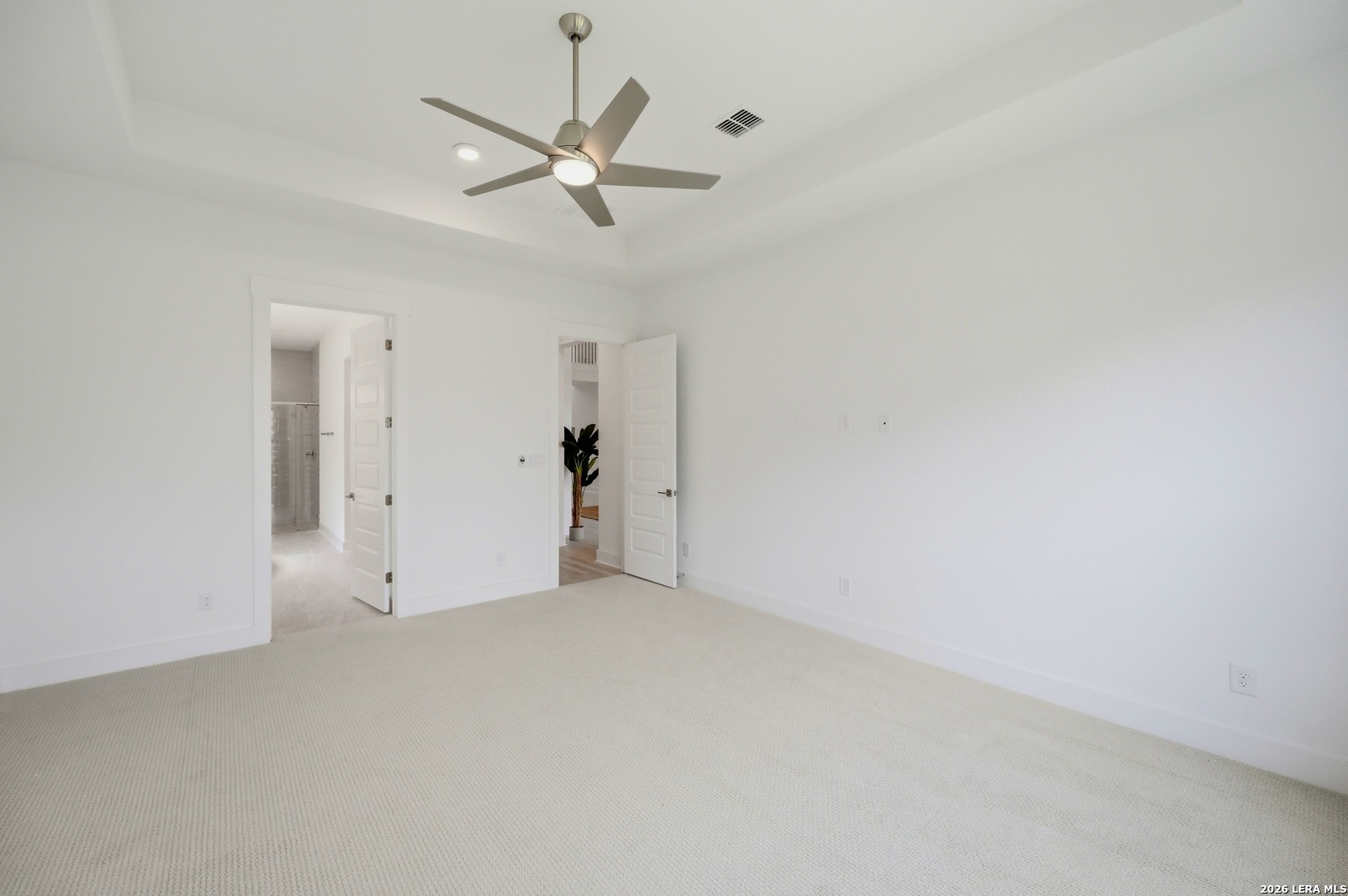 5728 Tug Point New Braunfels TX 78130
