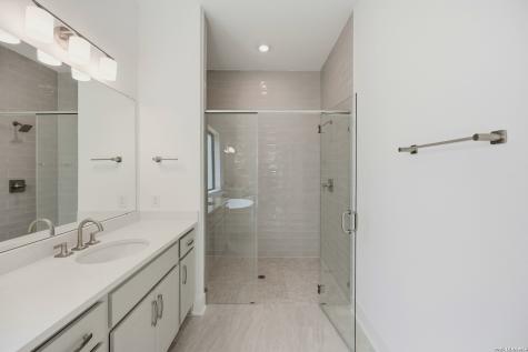 5728 Tug Point New Braunfels TX 78130