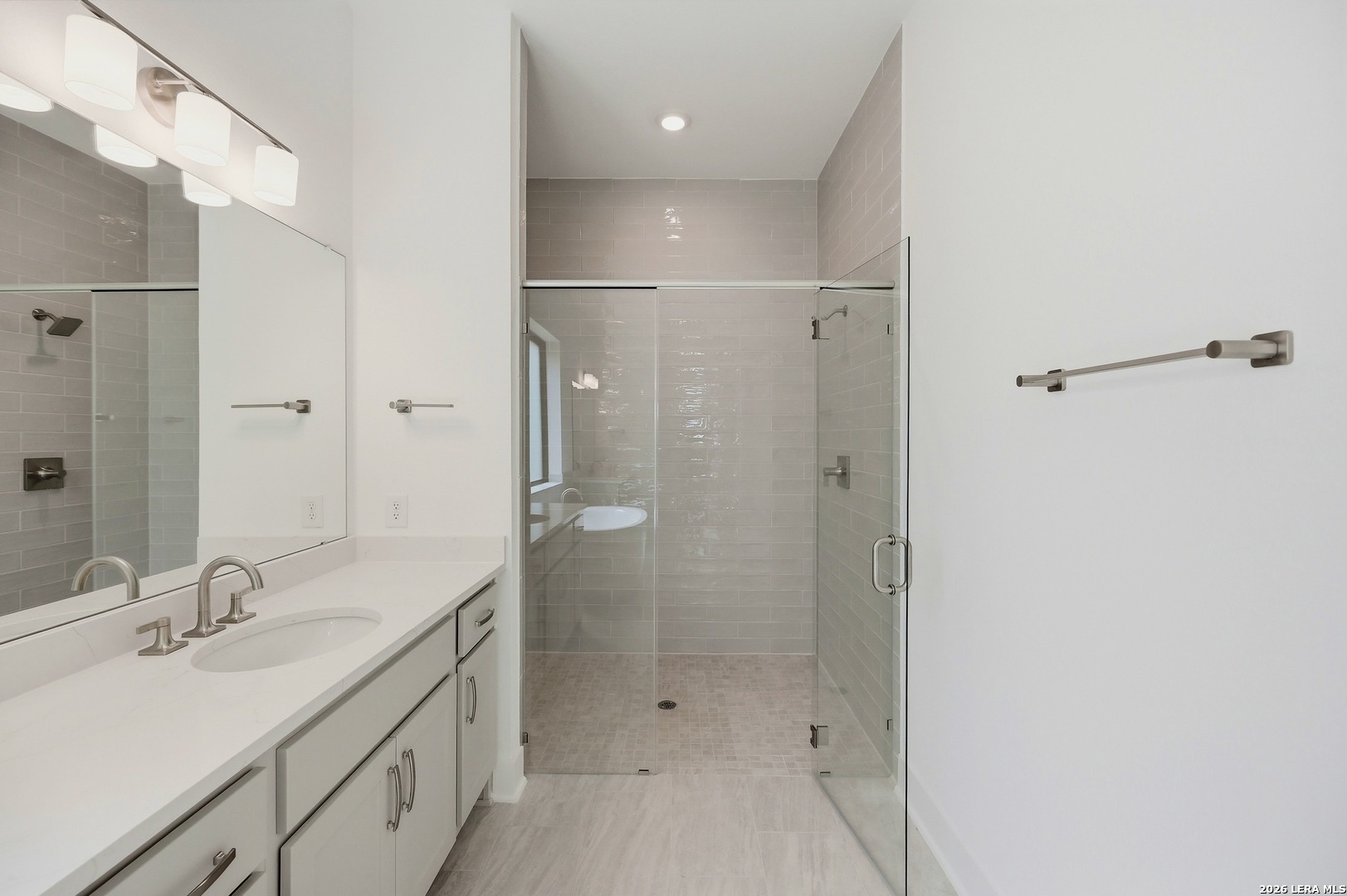 5728 Tug Point New Braunfels TX 78130