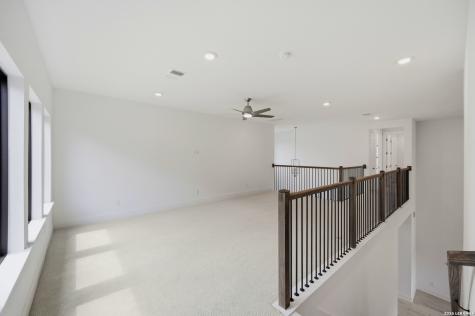 5728 Tug Point New Braunfels TX 78130