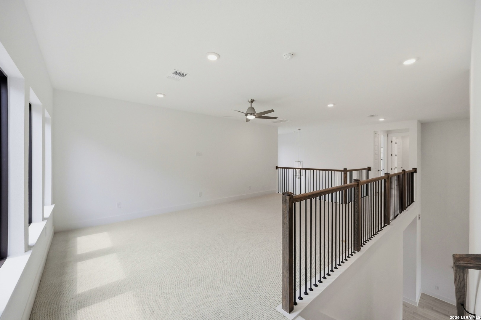 5728 Tug Point New Braunfels TX 78130
