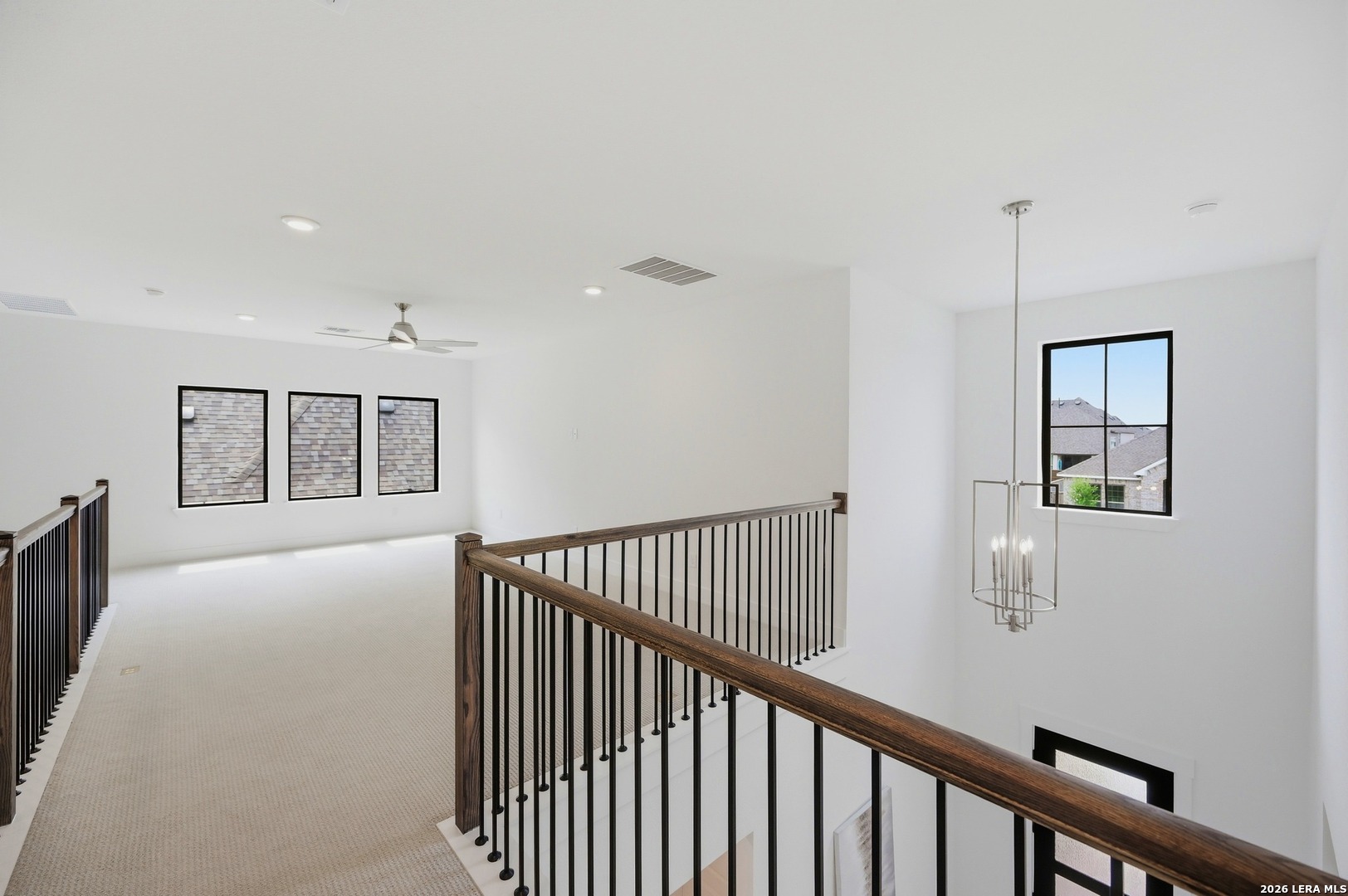 5728 Tug Point New Braunfels TX 78130