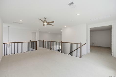 5728 Tug Point New Braunfels TX 78130