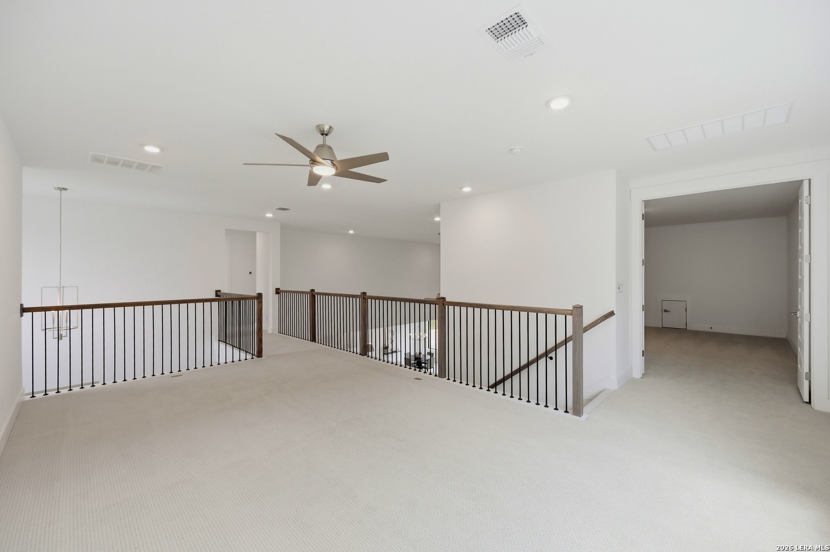 5728 Tug Point New Braunfels TX 78130