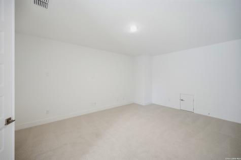 5728 Tug Point New Braunfels TX 78130