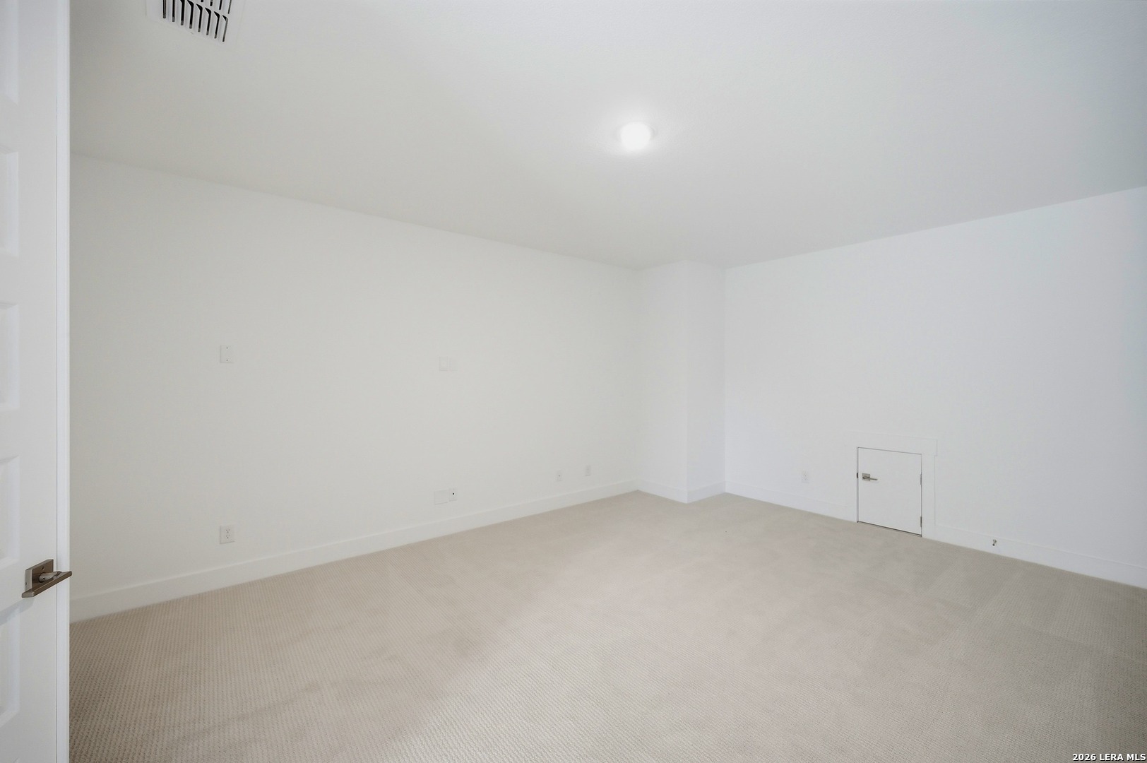 5728 Tug Point New Braunfels TX 78130