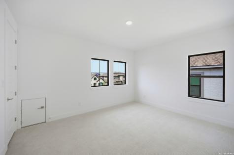 5728 Tug Point New Braunfels TX 78130
