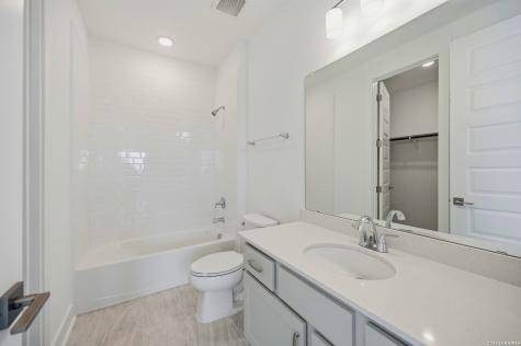 5728 Tug Point New Braunfels TX 78130