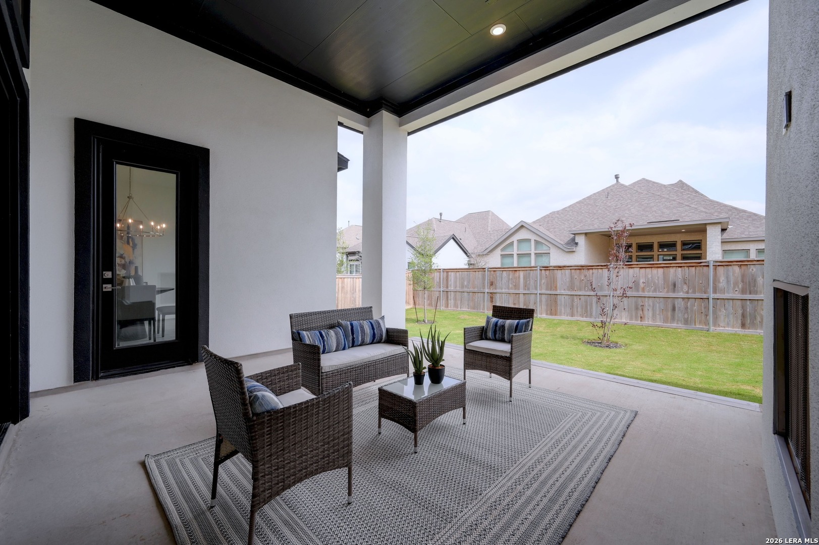 5728 Tug Point New Braunfels TX 78130