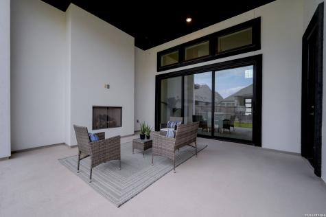 5728 Tug Point New Braunfels TX 78130