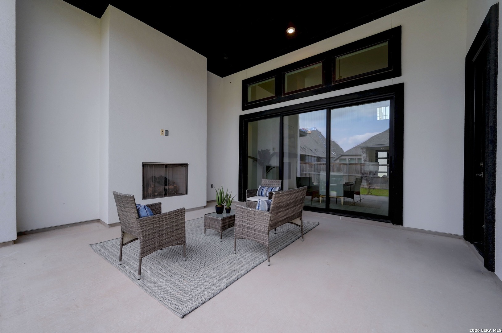 5728 Tug Point New Braunfels TX 78130