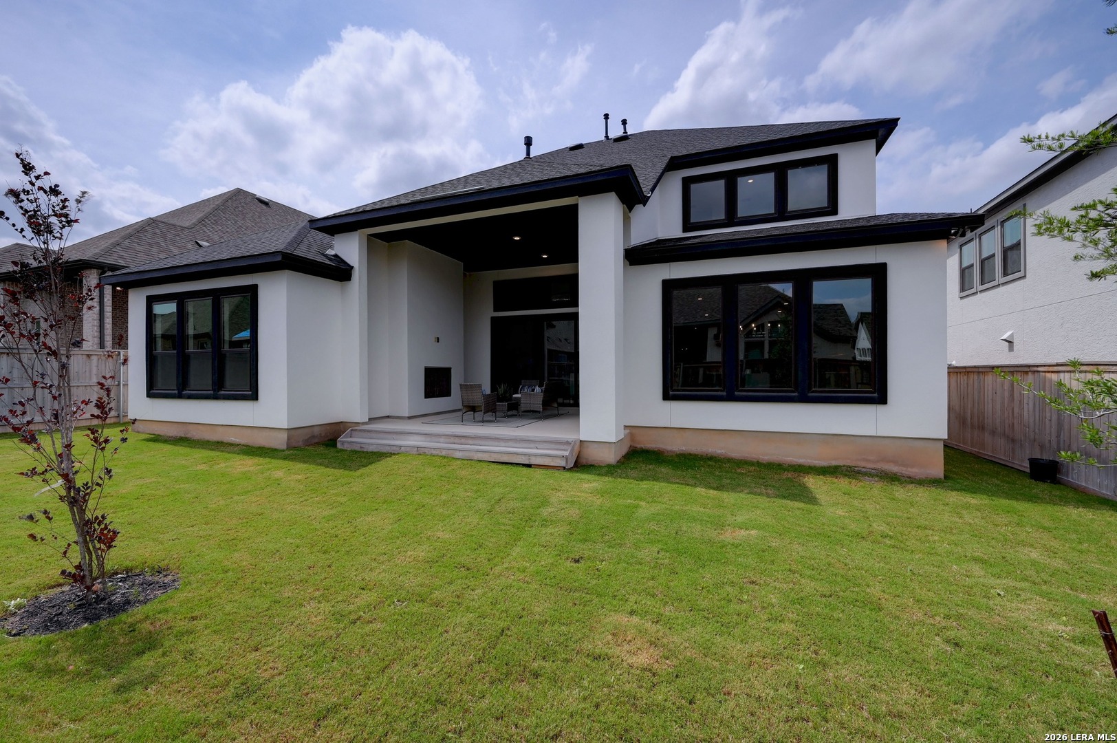 5728 Tug Point New Braunfels TX 78130