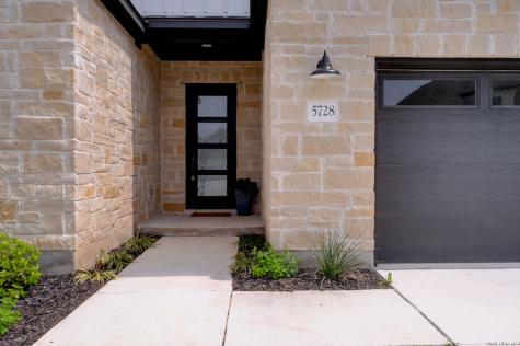 5728 Tug Point New Braunfels TX 78130