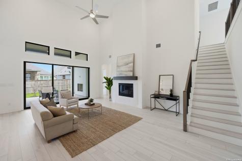 5728 Tug Point New Braunfels TX 78130