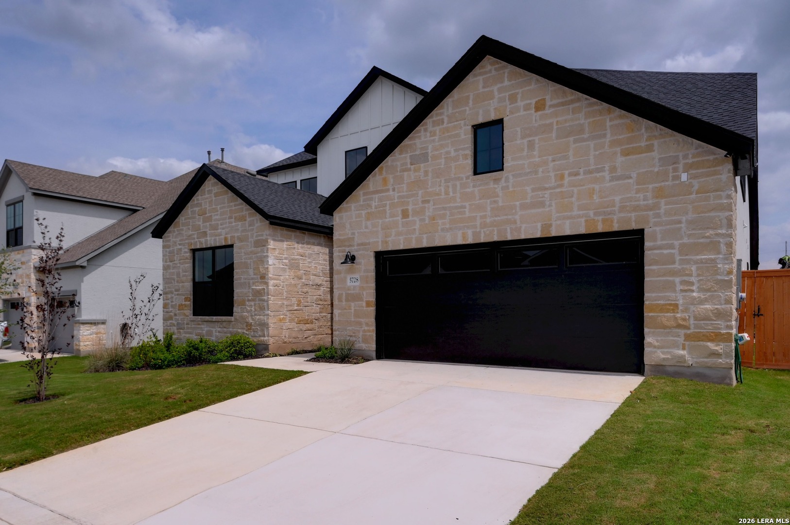 5728 Tug Point New Braunfels TX 78130