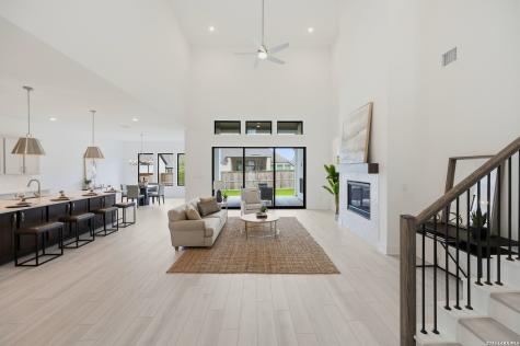 5728 Tug Point New Braunfels TX 78130