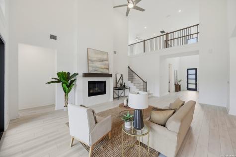 5728 Tug Point New Braunfels TX 78130