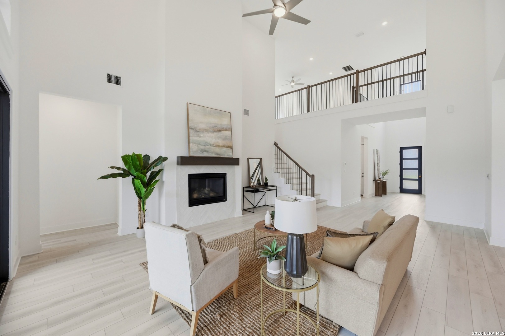 5728 Tug Point New Braunfels TX 78130