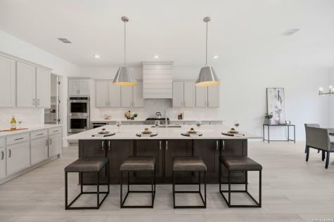 5728 Tug Point New Braunfels TX 78130