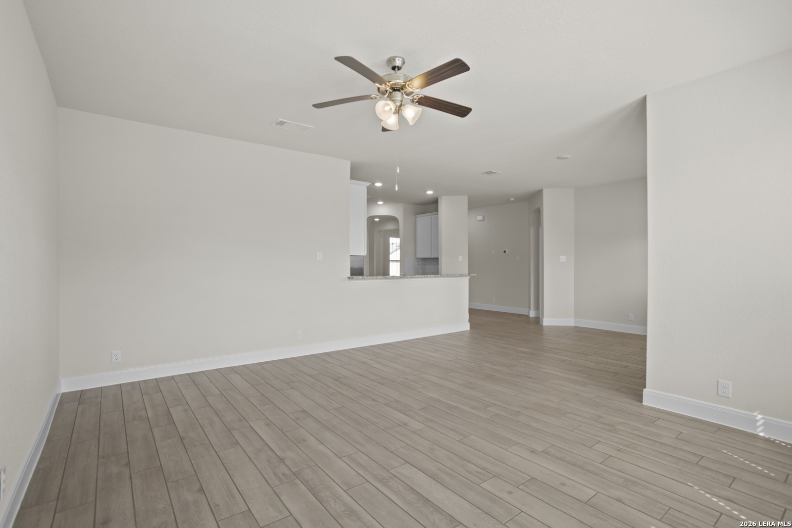 727 Rushing Banks Cibolo TX 78108