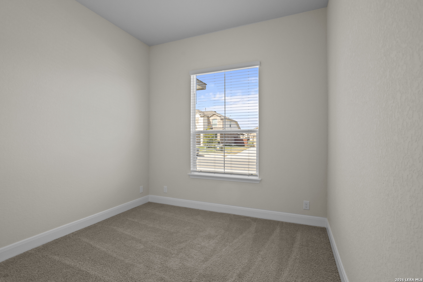 727 Rushing Banks Cibolo TX 78108