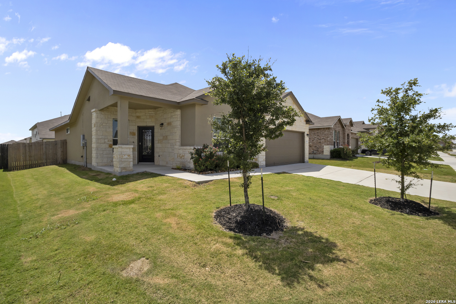 727 Rushing Banks Cibolo TX 78108