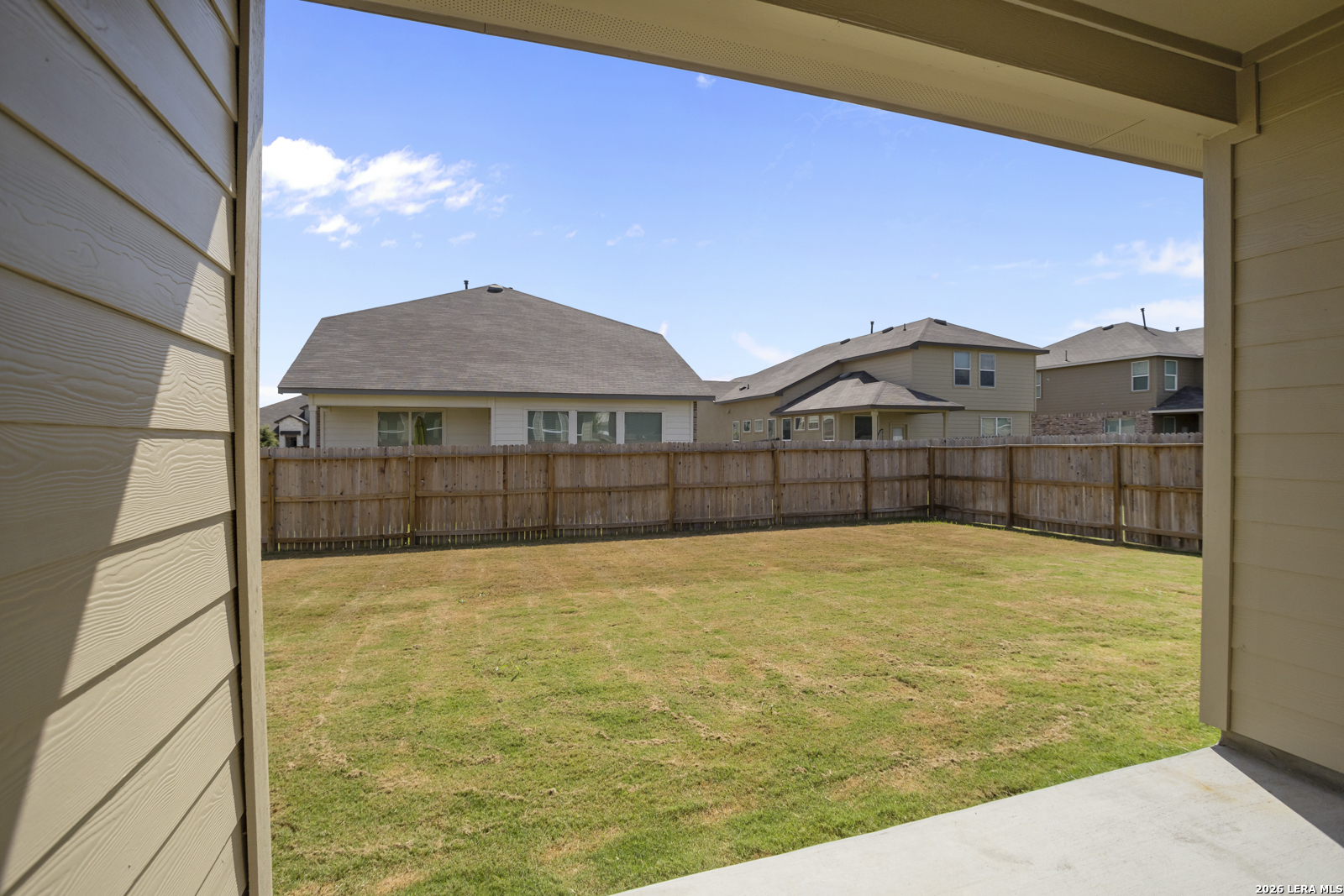 727 Rushing Banks Cibolo TX 78108