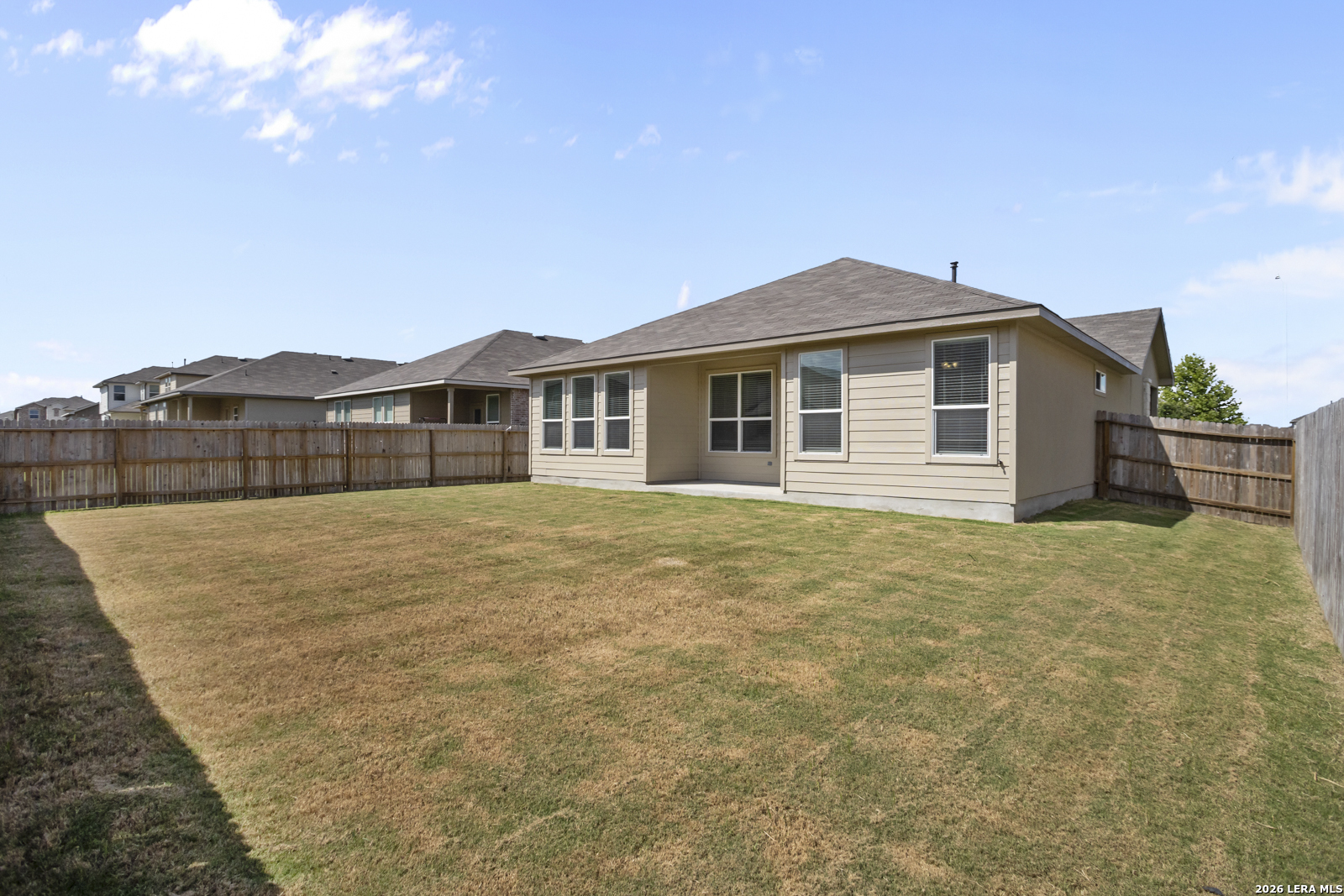727 Rushing Banks Cibolo TX 78108