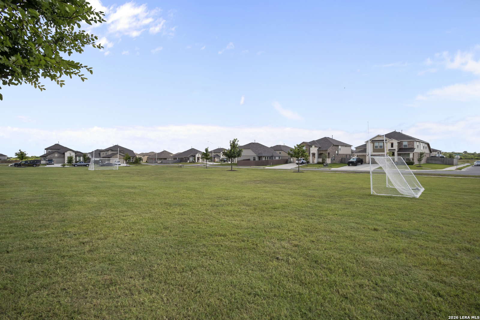 727 Rushing Banks Cibolo TX 78108