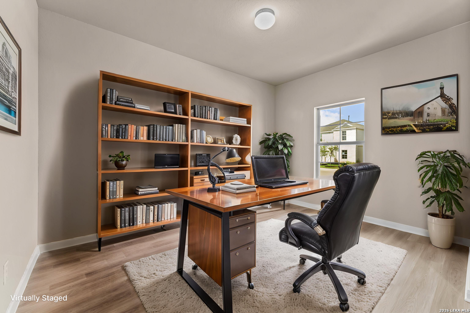 1622 Planters Moon New Braunfels TX 78130