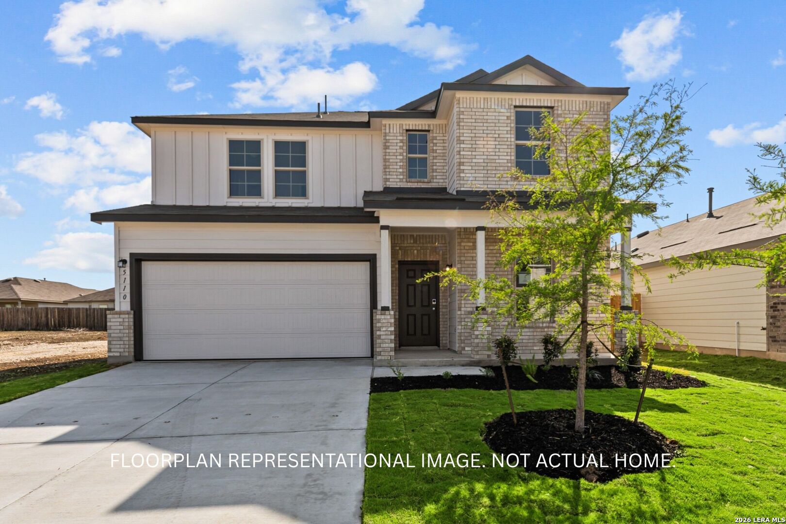 1622 Planters Moon New Braunfels TX 78130