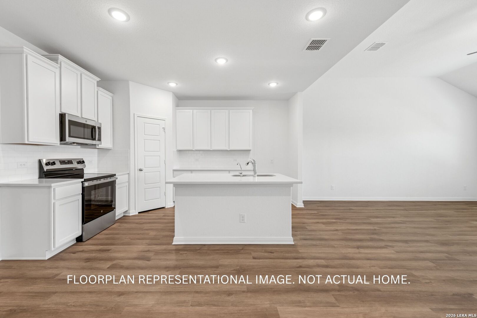 1622 Planters Moon New Braunfels TX 78130