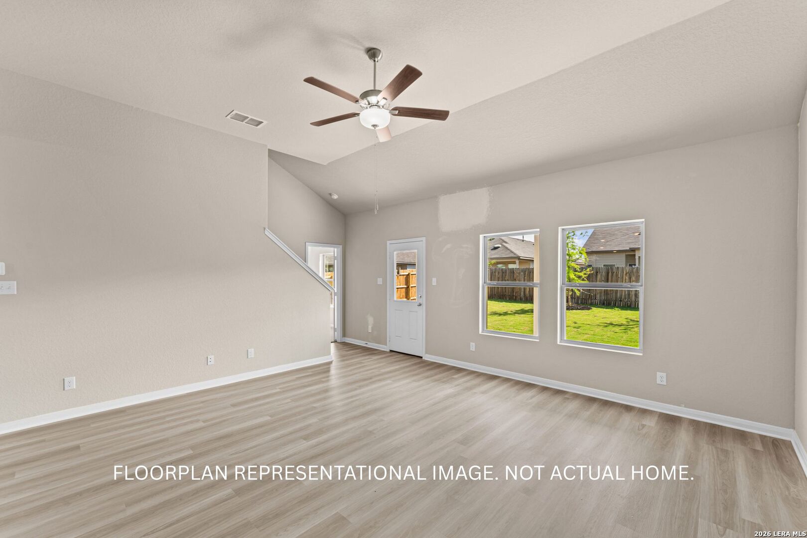 1622 Planters Moon New Braunfels TX 78130
