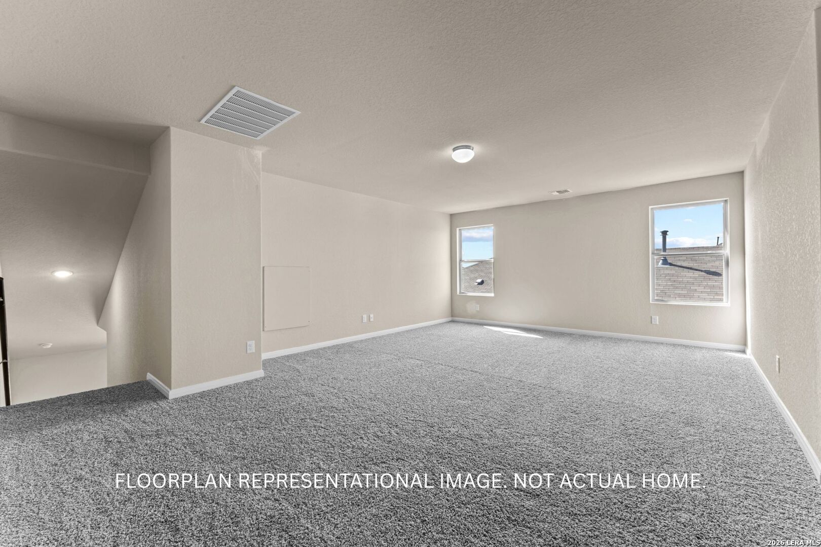 1622 Planters Moon New Braunfels TX 78130