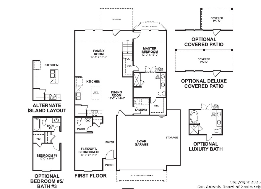 1622 Planters Moon New Braunfels TX 78130