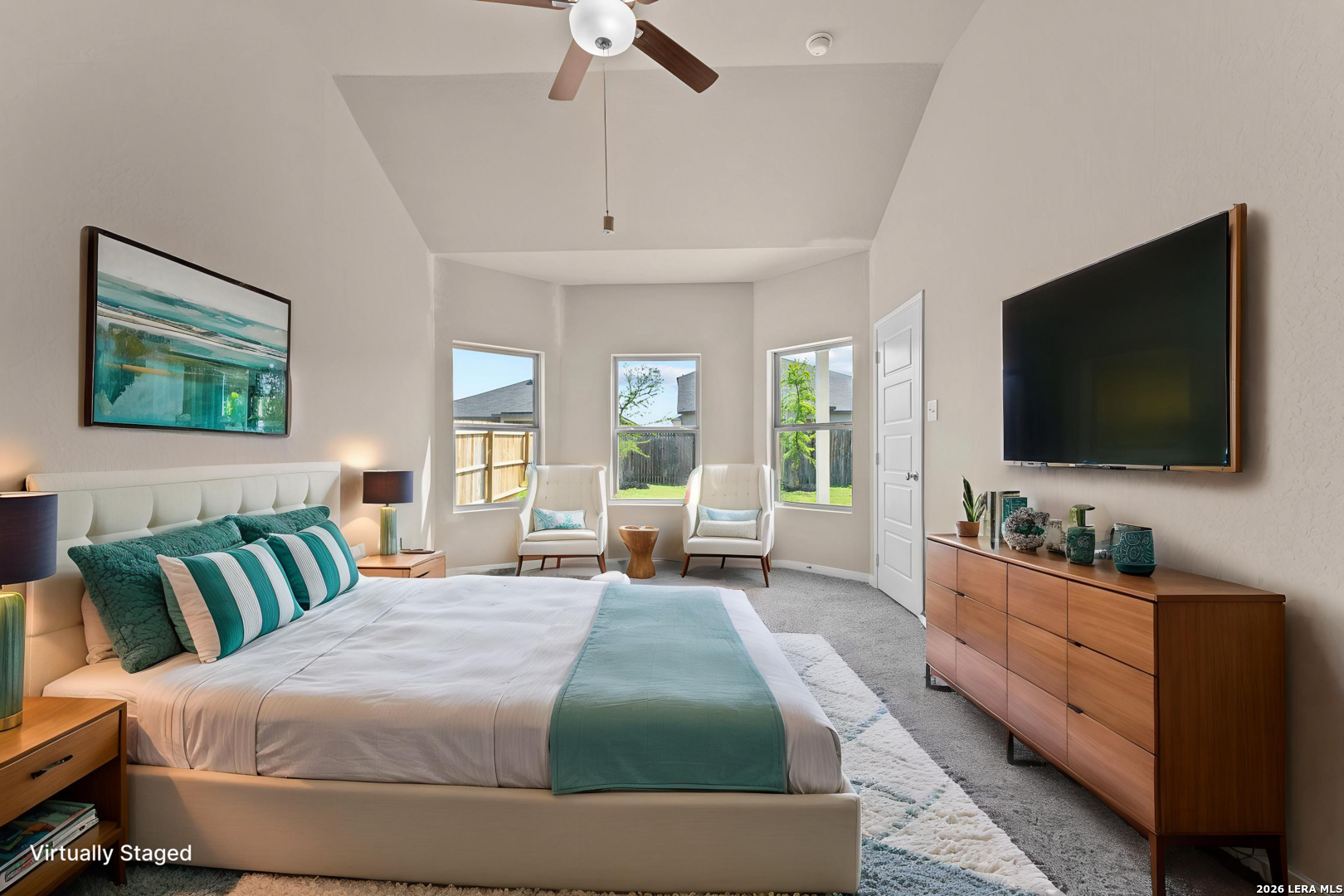 1622 Planters Moon New Braunfels TX 78130