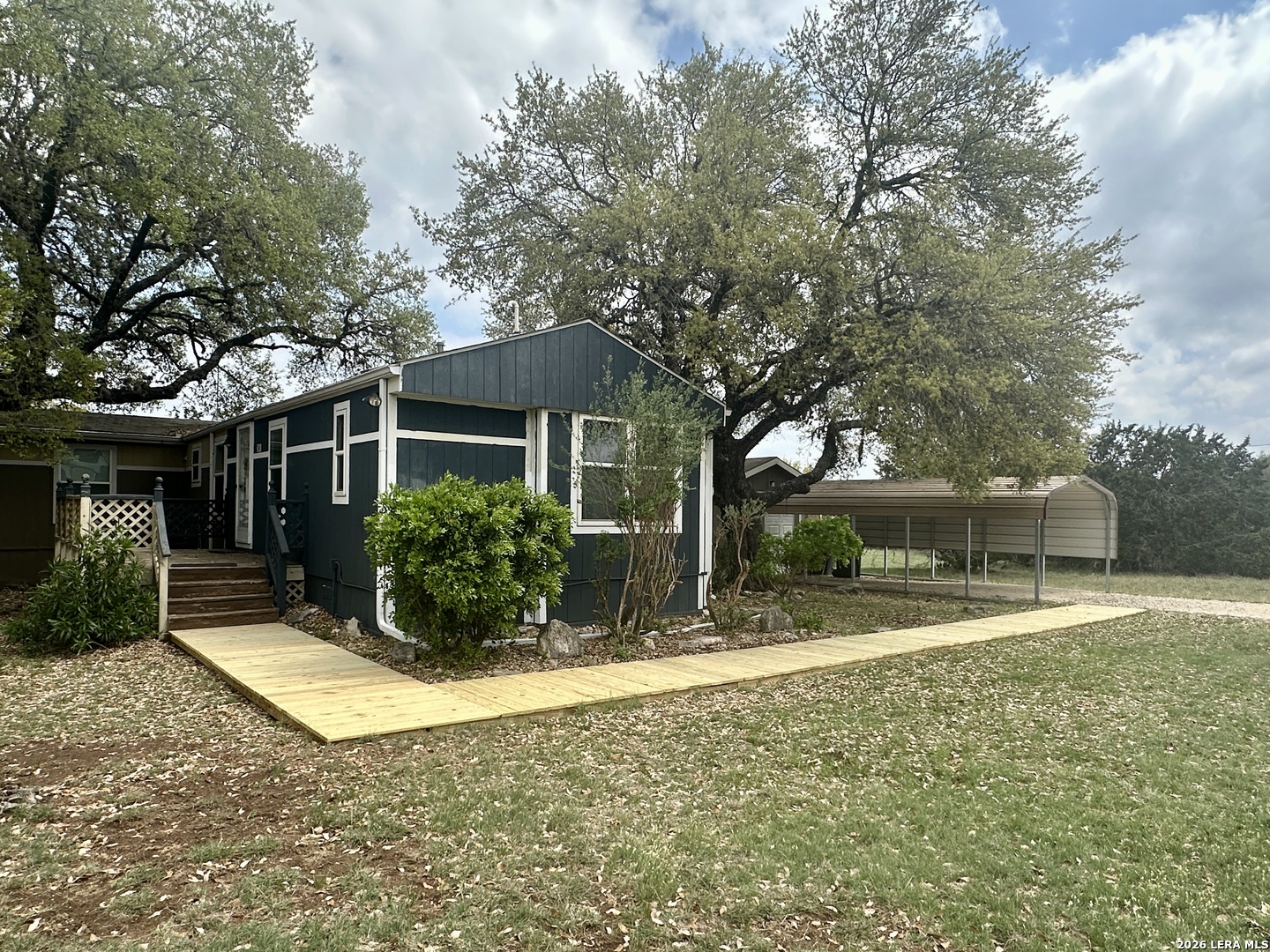 261 Pr 1514 Bandera TX 78003