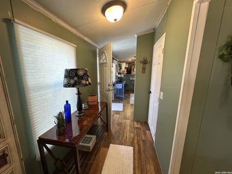 261 Pr 1514 Bandera TX 78003