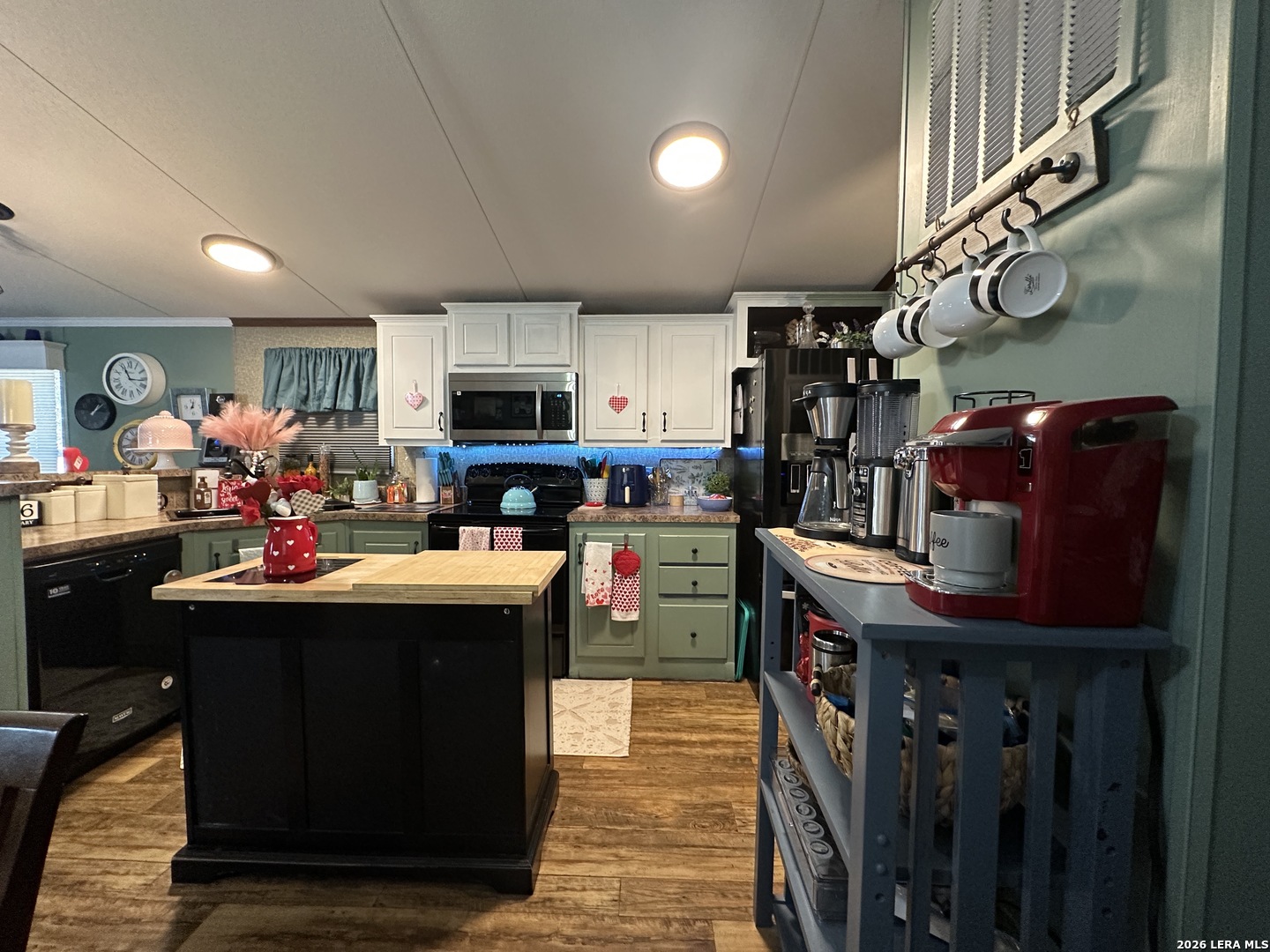261 Pr 1514 Bandera TX 78003